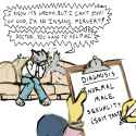 anons