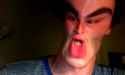 7703729054a859a61bcab3d94d94be1a