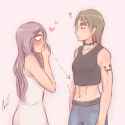 Tumblr_l_35923305656863