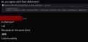 Flameshot_2025-07-10_T20-05