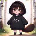 _c6a602fb-ebdc-45aa-a676-f7a1b6c773d3