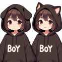 _c6a8155c-0ac9-4b9e-8bb6-9f21f18a365c