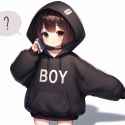 _907c329d-cd62-4738-9935-7144deccdaaf