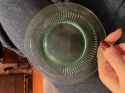 uranium plate