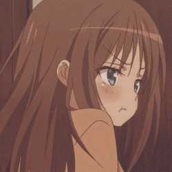 8354153d2981664ef54e69d47aac82ea