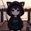 nyanmoder_FEESH