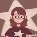 2288696_EzlD4Kd0