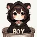 _1f5e1891-9c38-4a19-bf61-6ed2cd76183d