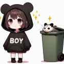 _c6d236ae-c7e1-428a-baf4-66acd71ace25