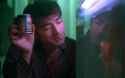 chungkingexpress-hed