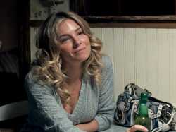 American-Woman-Miller