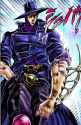 Kars_disguise