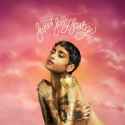 sweetsexysavage