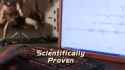 science