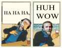 1734522362211591