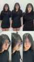 photo-collage.png (2)