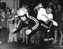 dwarf_tossing30