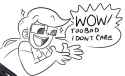 wow_too_bad_don&#039;t_care