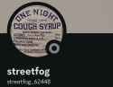 streetfog_62248