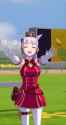 gold-ship-uma-musume