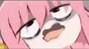 anime-girl-panic-attack