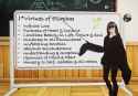 boymoder_teacher_ellaphae_1280x900