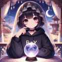 boymoder_fortune_teller