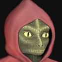 avatars-000186580854-54ay83-t240x240