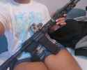ar15