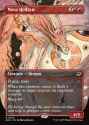 nova-hellkite-0309-borderless-93597
