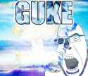 guke