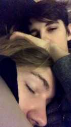 /cisgaygen/