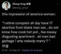 1689162780320901