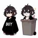 possummoder_GARBAGE_YUM