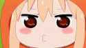 mfw talking to online friends