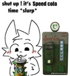 293 KB