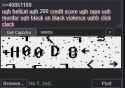 30 KB