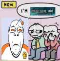 68 KB