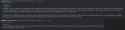 51 KB