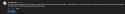 34 KB