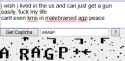 10 KB