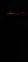 67 KB