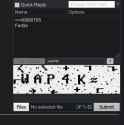 55 KB