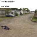 140 KB