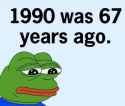 121 KB