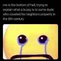 30 KB