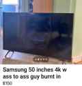 71 KB