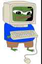 54 KB