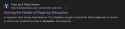 43 KB