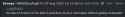 7 KB